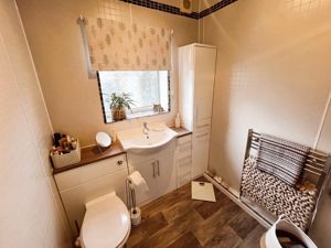 Bathroom- click for photo gallery